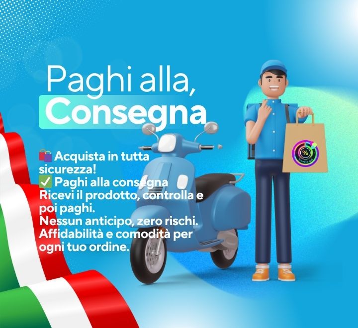 Condizionatore portatile ArcticAir