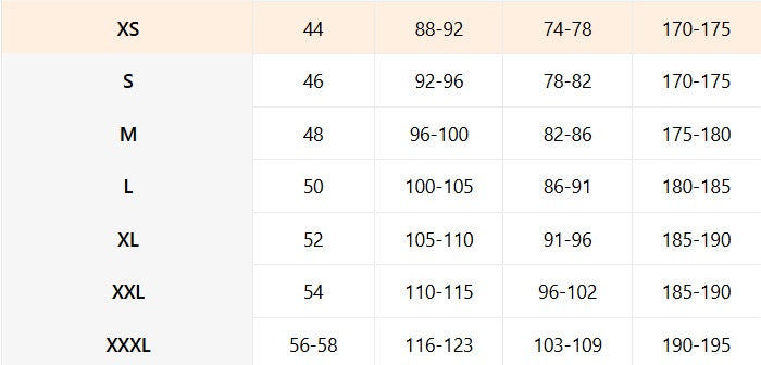 Giacca Tattica Invernale