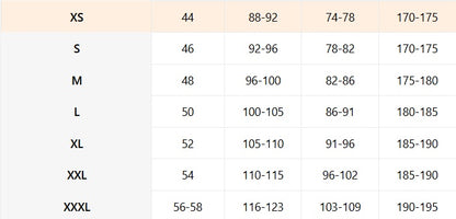 Giacca Tattica Invernale