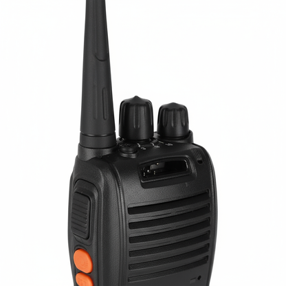 Walkie Talkie Professionale