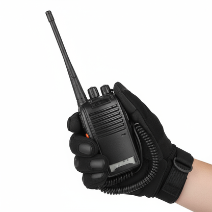 Walkie Talkie Professionale